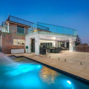 dazzling-dwelling-prestige-property-magazine-https://prestigepropertymagazine.com/