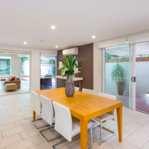 private-property-prestige-property-magazine-https://prestigepropertymagazine.com