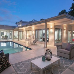 Braeside-Terrace-Residence-Prestige-Property-Magazine-www.prestigepropertymagazine.com