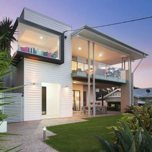 Braeside-Terrace-Residence-Prestige-Property-Magazine-www.prestigepropertymagazine.com