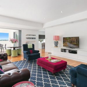 Braeside-Terrace-Residence-Prestige-Property-Magazine-www.prestigepropertymagazine.com