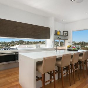 Braeside-Terrace-Residence-Prestige-Property-Magazine-www.prestigepropertymagazine.com