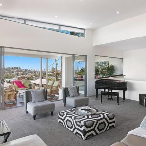 Braeside-Terrace-Residence-Prestige-Property-Magazine-www.prestigepropertymagazine.com