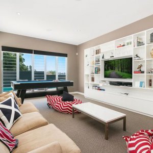Braeside-Terrace-Residence-Prestige-Property-Magazine-www.prestigepropertymagazine.com