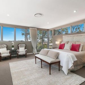 Braeside-Terrace-Residence-Prestige-Property-Magazine-www.prestigepropertymagazine.com