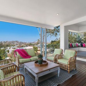 Braeside-Terrace-Residence-Prestige-Property-Magazine-www.prestigepropertymagazine.com