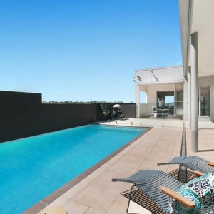 Braeside-Terrace-Residence-Prestige-Property-Magazine-www.prestigepropertymagazine.com