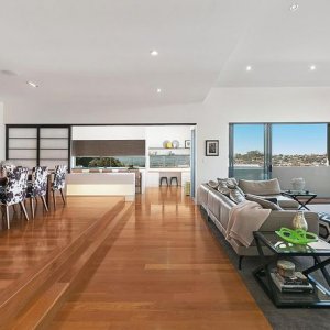 Braeside-Terrace-Residence-Prestige-Property-Magazine-www.prestigepropertymagazine.com