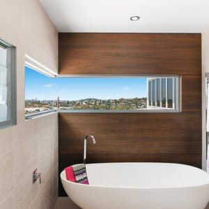 Braeside-Terrace-Residence-Prestige-Property-Magazine-www.prestigepropertymagazine.com