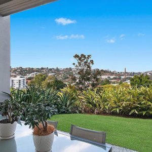 Braeside-Terrace-Residence-Prestige-Property-Magazine-www.prestigepropertymagazine.com