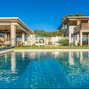 timeless-architecture-myocum-prestigepropertymagazine-https://prestigepropertymagazine.com