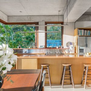timeless-architecture-myocum-prestigepropertymagazine-https://prestigepropertymagazine.com