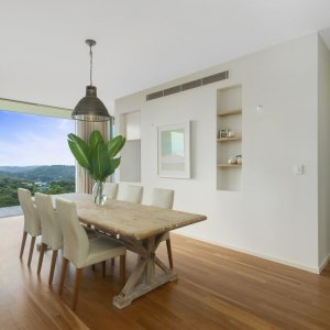 Luxurious-Estate-Prestige-Property-prestigepropertymagazine.com