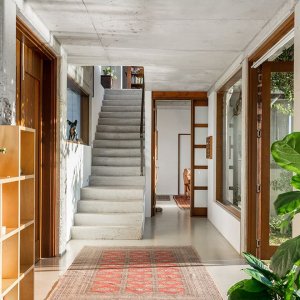 timeless-architecture-myocum-prestigepropertymagazine-https://prestigepropertymagazine.com