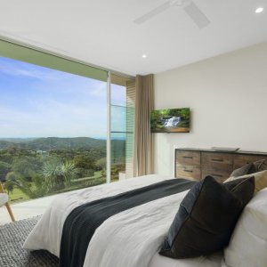 Luxurious-Estate-Prestige-Property-prestigepropertymagazine.com