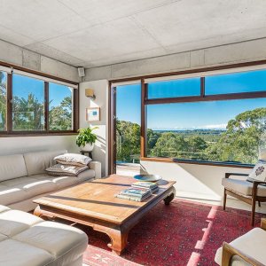 timeless-architecture-myocum-prestigepropertymagazine-https://prestigepropertymagazine.com