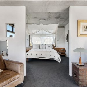 timeless-architecture-myocum-prestigepropertymagazine-https://prestigepropertymagazine.com