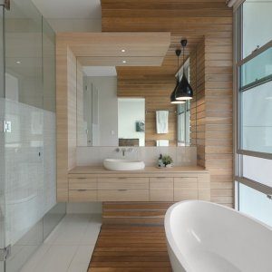 Luxurious-Estate-Prestige-Property-prestigepropertymagazine.com