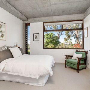 timeless-architecture-myocum-prestigepropertymagazine-https://prestigepropertymagazine.com
