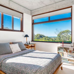timeless-architecture-myocum-prestigepropertymagazine-https://prestigepropertymagazine.com