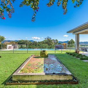 timeless-architecture-myocum-prestigepropertymagazine-https://prestigepropertymagazine.com