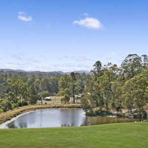 Contemporary-Country-Charm-Prestige-Property-Magazine-prestigepropertymagazine.com