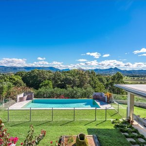 timeless-architecture-myocum-prestigepropertymagazine-https://prestigepropertymagazine.com