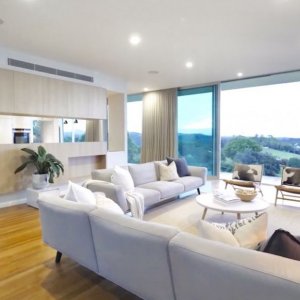 Luxurious-Estate-Prestige-Property-prestigepropertymagazine.com