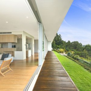 Luxurious-Estate-Prestige-Property-prestigepropertymagazine.com