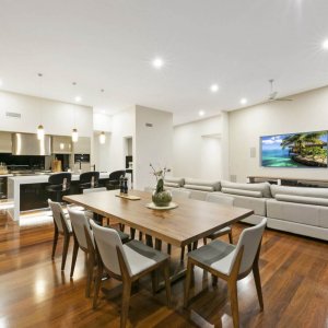 Contemporary-Country-Charm-Prestige-Property-Magazine-prestigepropertymagazine.com