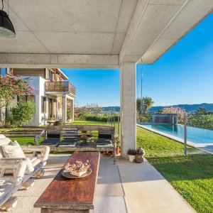 timeless-architecture-myocum-prestigepropertymagazine-https://prestigepropertymagazine.com