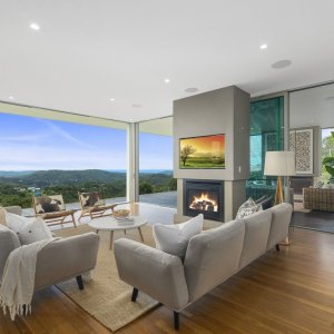 Luxurious-Estate-Prestige-Property-prestigepropertymagazine.com