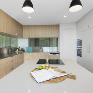 Luxurious-Estate-Prestige-Property-prestigepropertymagazine.com
