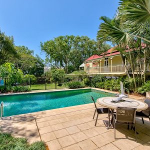 Charming-Queenslander-Prestige-Property-Magazine-prestigepropertymagazine.com