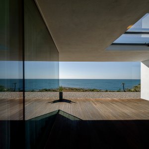 Sea-Front-Villa-Prestige-Property-Magazine-prestigepropertymagazine.com