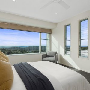 Luxurious-Estate-Prestige-Property-prestigepropertymagzaine.com