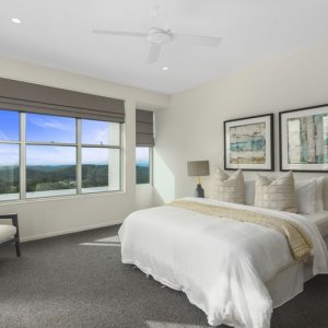 Luxurious-Estate-Prestige-Property-prestigepropertymagzaine.com