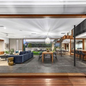 architectural-masterpiece-prestige-property-magazine-prestigepropertymagazine.com