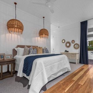 architectural-masterpiece-prestige-property-magazine-prestigepropertymagazine.com