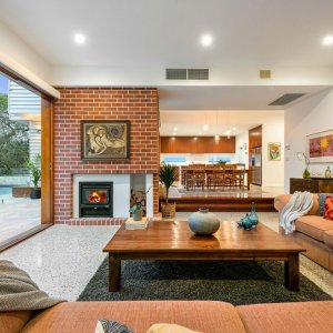 Contemporary-Queensland-Gem-Prestige-Property-Magazine-https://prestigepropertymagazine.com/