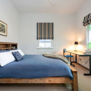 Contemporary-Queensland-Gem-Prestige-Property-Magazine-https://prestigepropertymagazine.com/