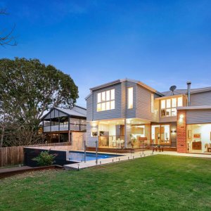 Contemporary-Queensland-Gem-Prestige-Property-Magazine-https://prestigepropertymagazine.com/