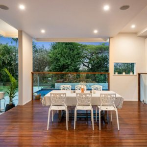 Contemporary-Queensland-Gem-Prestige-Property-Magazine-https://prestigepropertymagazine.com/