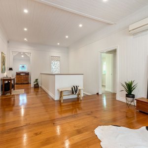 Contemporary-Queensland-Gem-Prestige-Property-Magazine-https://prestigepropertymagazine.com/