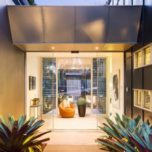 Art-House-Prestige-Property-Magazine-https://prestigepropertymagazine.com/