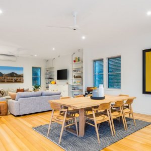 Art-House-Prestige-Property-Magazine-https://prestigepropertymagazine.com/