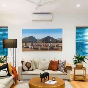 Art-House-Prestige-Property-Magazine-https://prestigepropertymagazine.com/