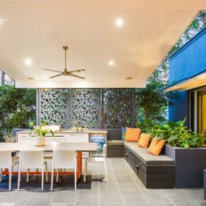 Art-House-Prestige-Property-Magazine-https://prestigepropertymagazine.com/