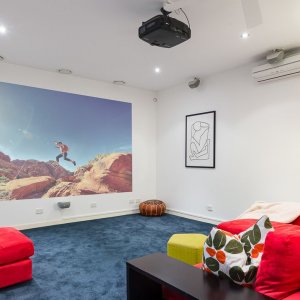 Art-House-Prestige-Property-Magazine-https://prestigepropertymagazine.com/