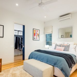 Art-House-Prestige-Property-Magazine-https://prestigepropertymagazine.com/